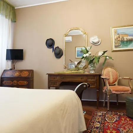 Balestrero's Plan Appartement Chiavari